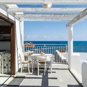 cielomare.sicilyhotelsitaly.net/