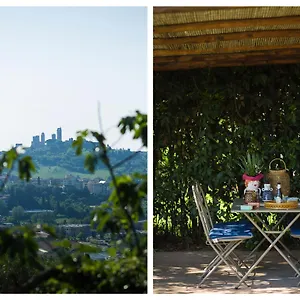 poggetto-di-montese.it-tuscanyhotel.com/
