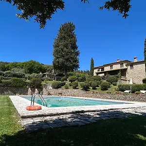 podere-casanuova-san-gimignano.it-tuscanyhotel.com/