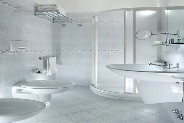 Hotel Ambra Rimini